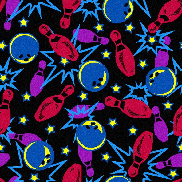 retro_bowl_fluorescent_tn.jpg
