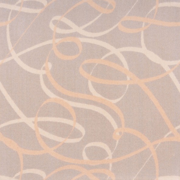 ribbons_beige_pr.jpg