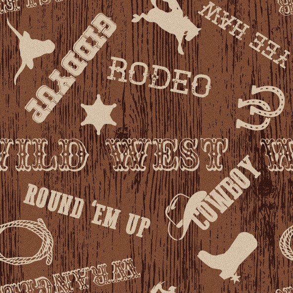 ride_em_cowboy_pr_new.jpg