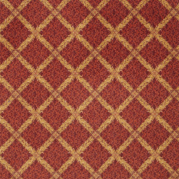 royal_lattice_pr.jpg