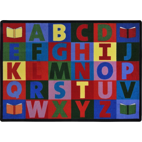 scholastic_abc_reading_squares_multi.jpg