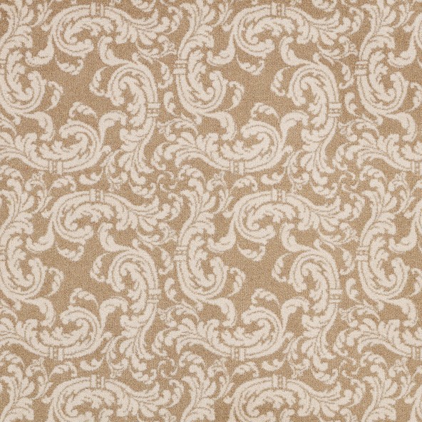 scrollwork_beige_pr.jpg