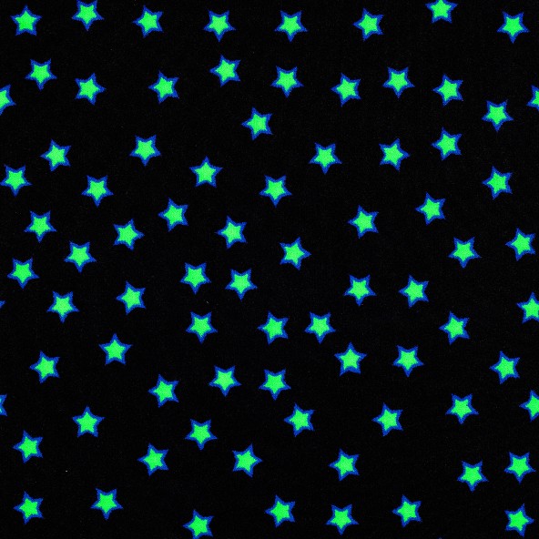 seeing_stars_fluorescent_tile.jpg
