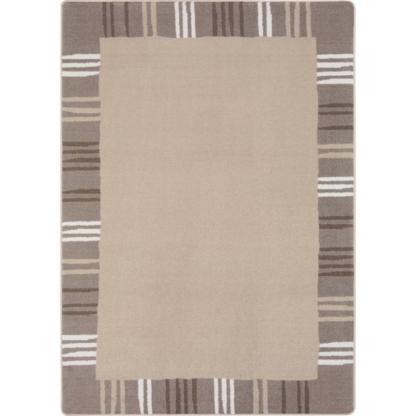 Seeing Stripes