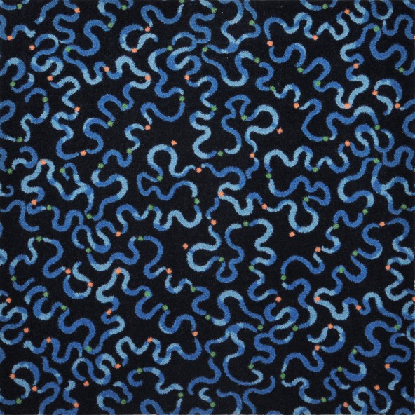 serpentine_blue_pr.jpg