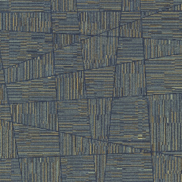 Shareholder Carpet Tile