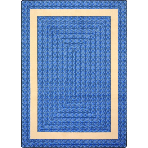 sharing_circle_blue.jpg