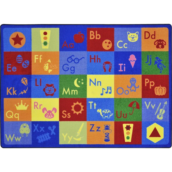 Simply Phonics