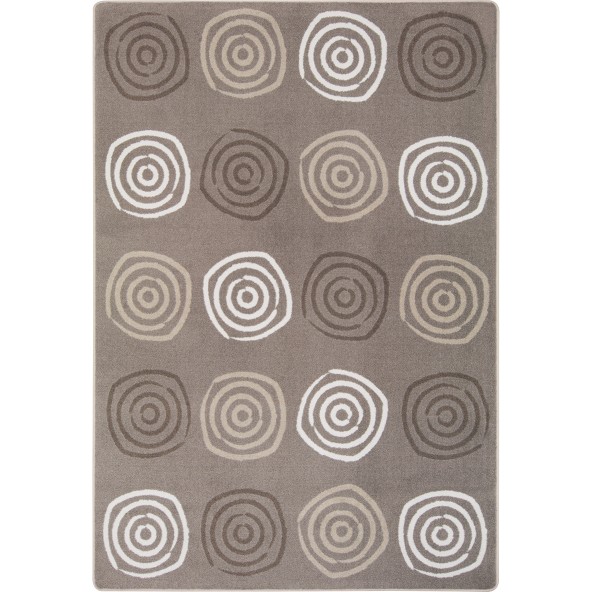 Simply Swirls