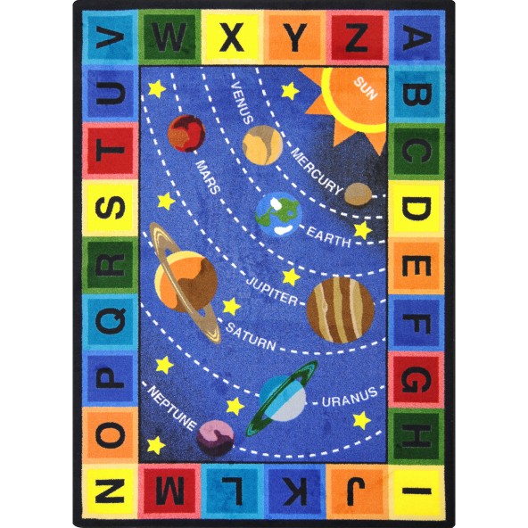 space_alphabet.jpg
