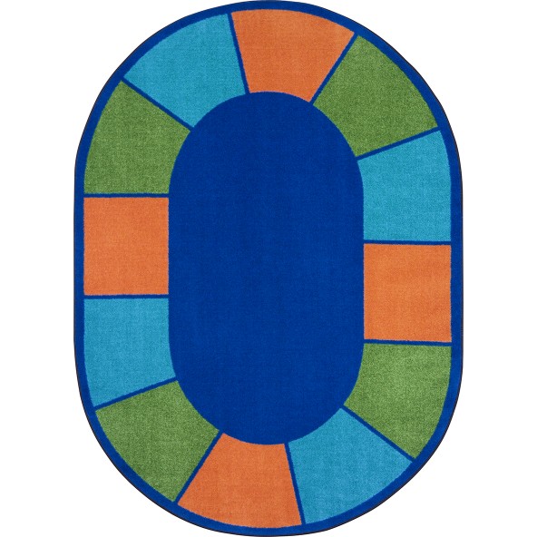 Squares to Spare