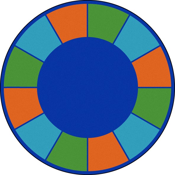 Squares to Spare
