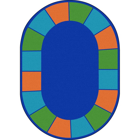 Squares to Spare