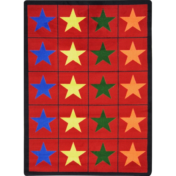 Star Space