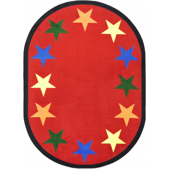 Star Space