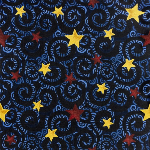 star_swirls_tn.jpg