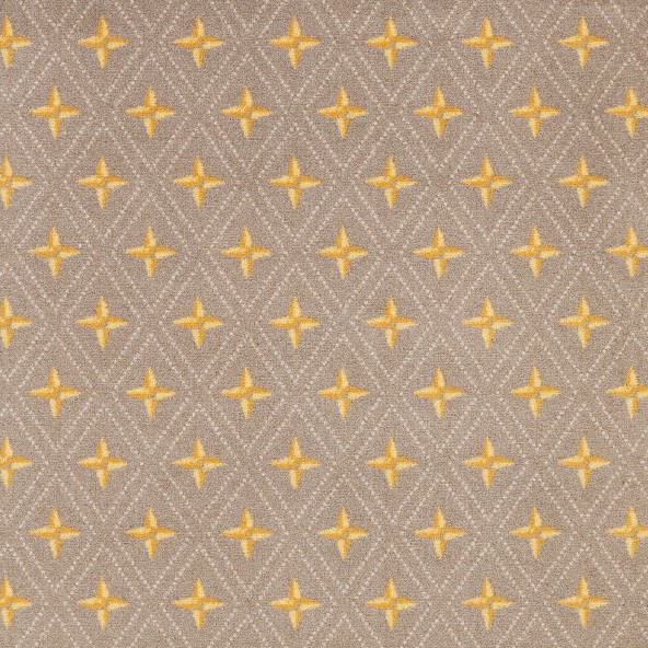 Star Trellis