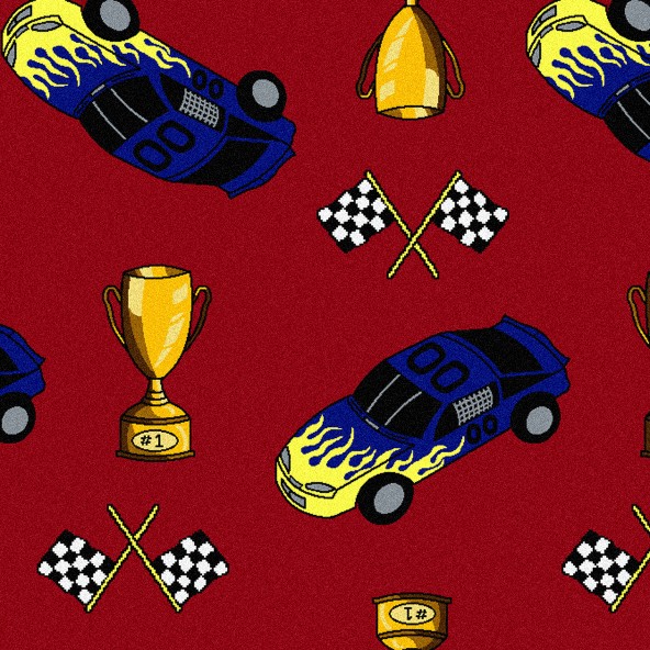 start_your_engines_red_pr.jpg