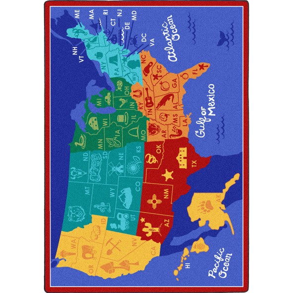states_of_the_nation_tn.jpg