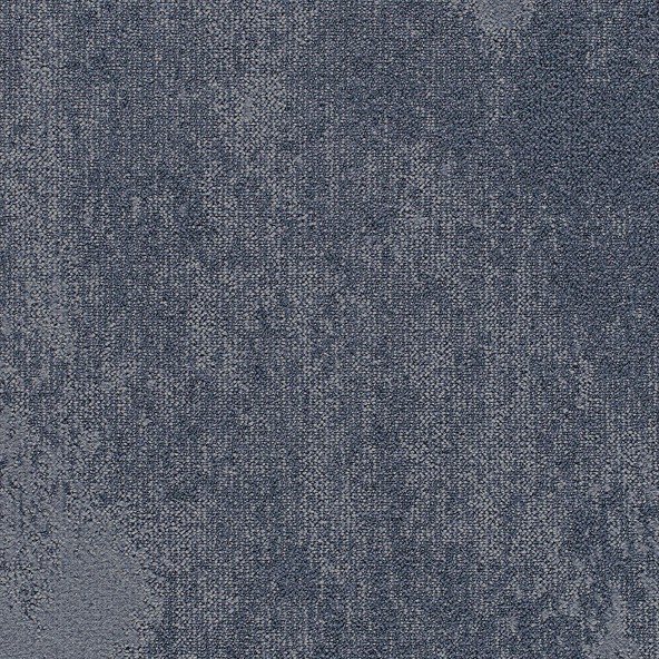 Static Carpet Tile