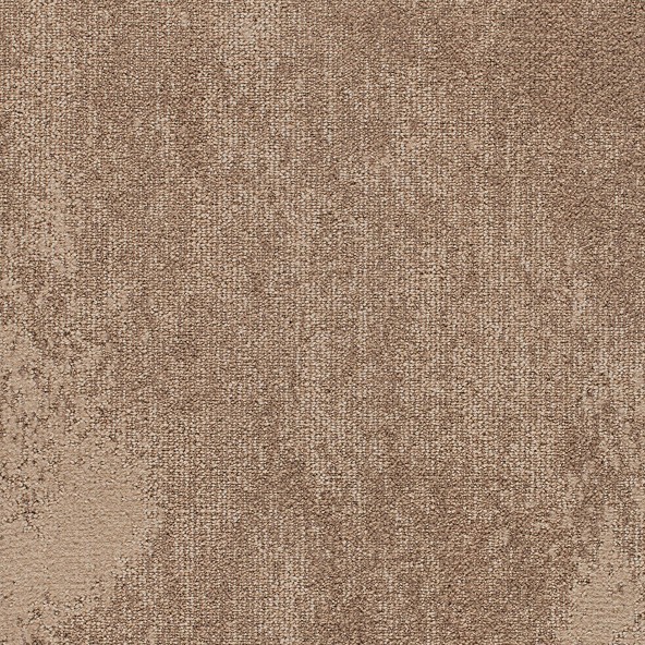 Static Carpet Tile