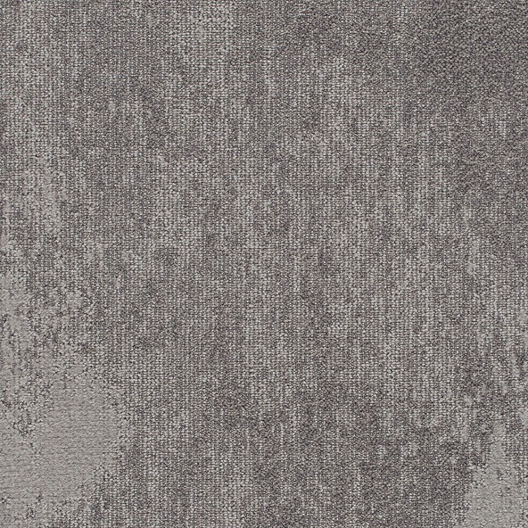 Static Carpet Tile