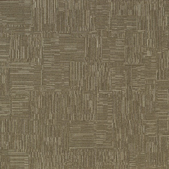 Net Worth Carpet Tile