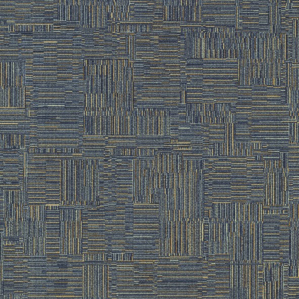 Net Worth Carpet Tile