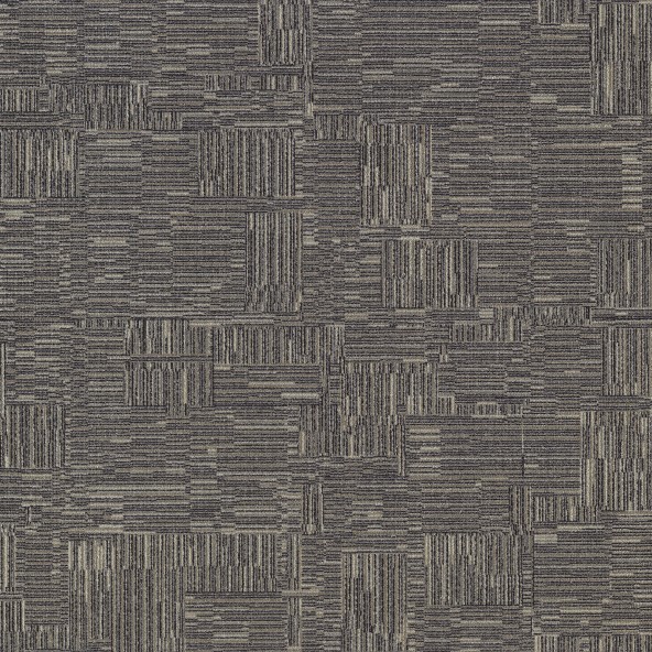 Net Worth Carpet Tile