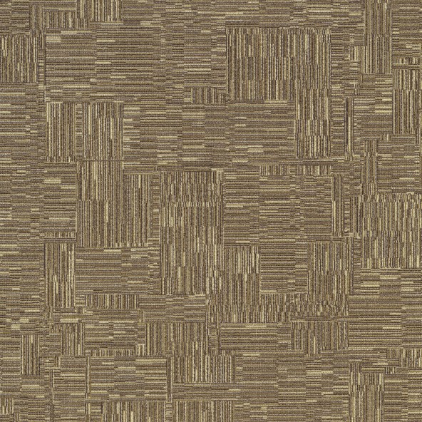Net Worth Carpet Tile