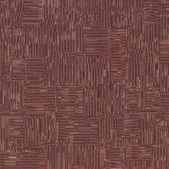 Net Worth Carpet Tile