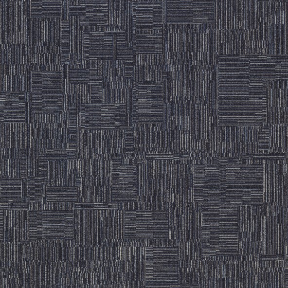Net Worth Carpet Tile