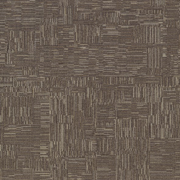 Net Worth Carpet Tile