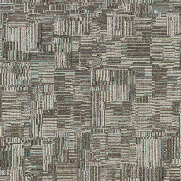 Net Worth Carpet Tile