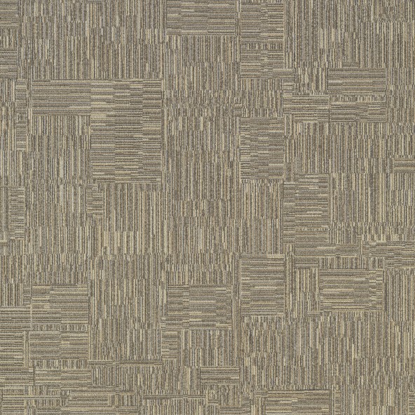 Net Worth Carpet Tile
