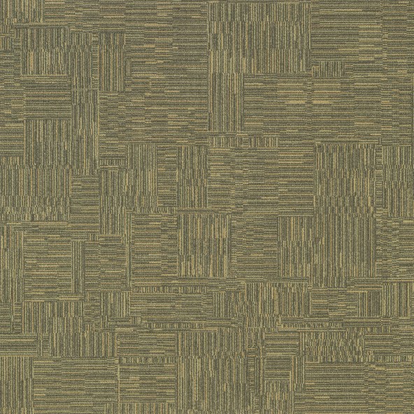 Net Worth Carpet Tile