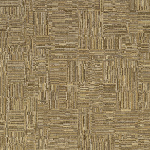 Net Worth Carpet Tile