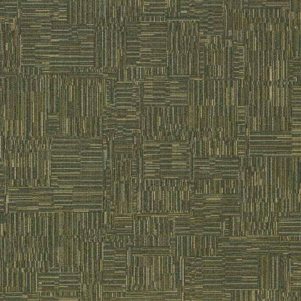 Net Worth Carpet Tile