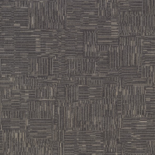 Net Worth Carpet Tile