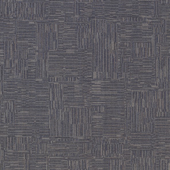 Net Worth Carpet Tile