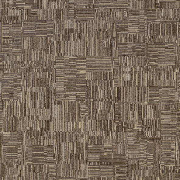 Net Worth Carpet Tile