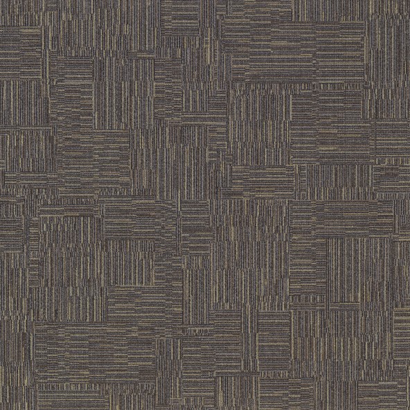Net Worth Carpet Tile