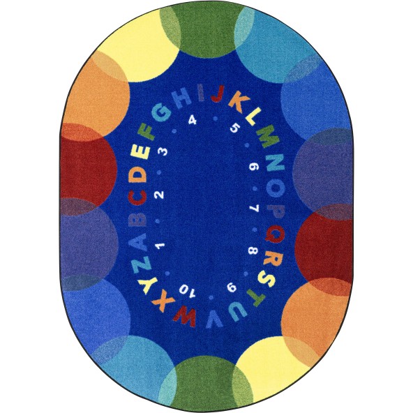 take_a_seat_oval_resized