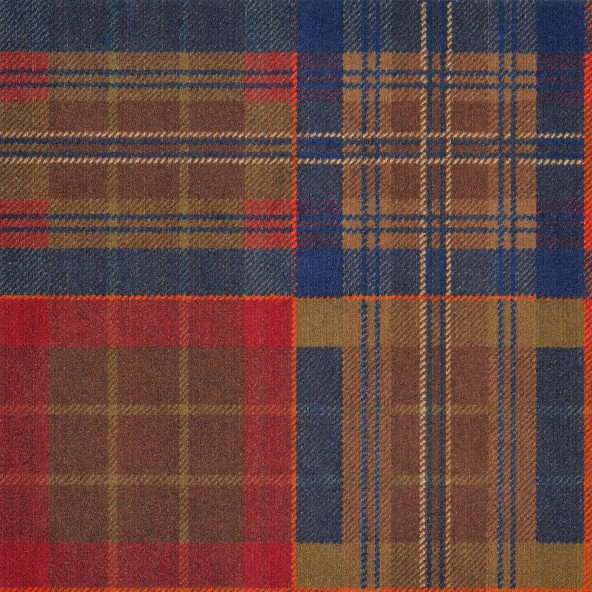 tartan_day_tile.jpg