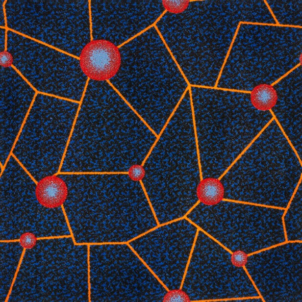 tectonic_tile_pr.jpg