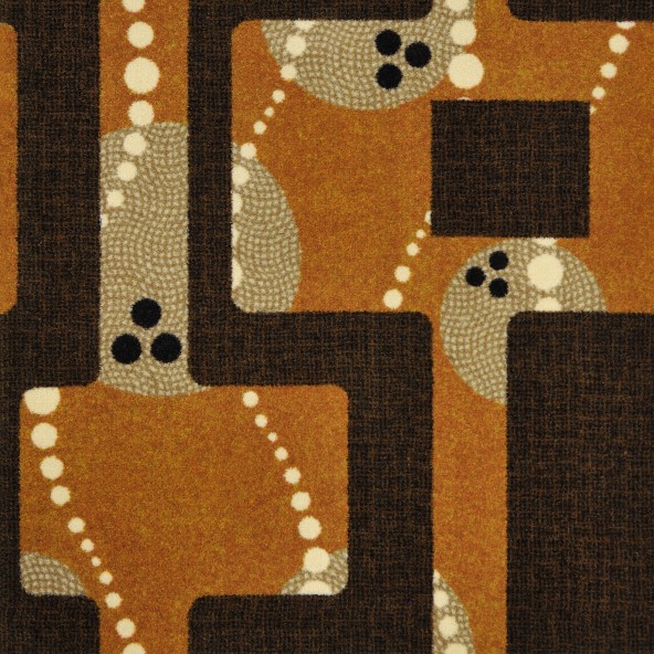 ten_pins_brown_pr_new_rotate.jpg