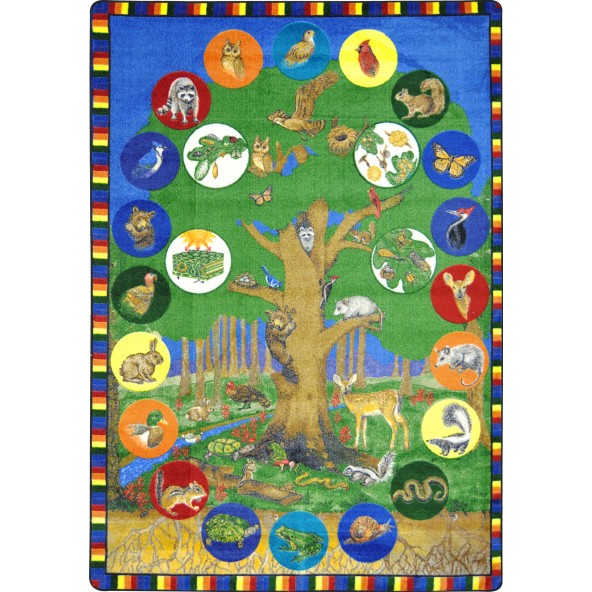 Tree of Life