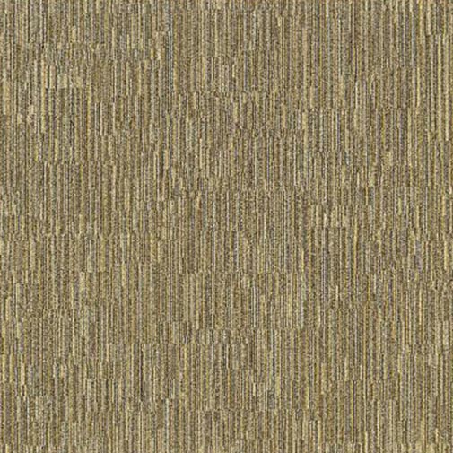 Velocity Carpet Tile