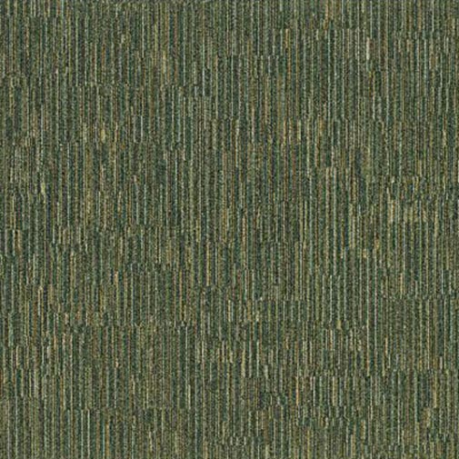 Velocity Carpet Tile