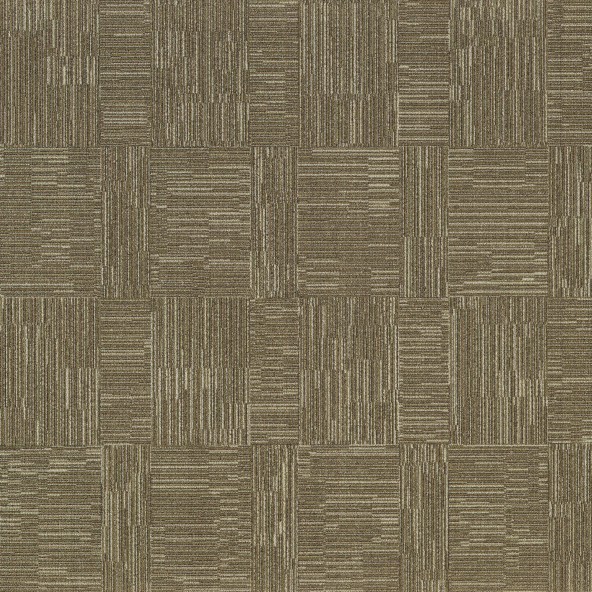 Fine Print Carpet Tile